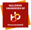 s bb logo preuverie web100